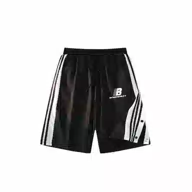 BOBBY ABLEY Logo