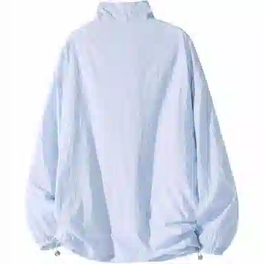 Songxier Retro Plaid Jacket