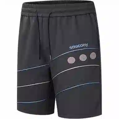 Saucony