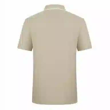 GY goldlion LOGOPolo