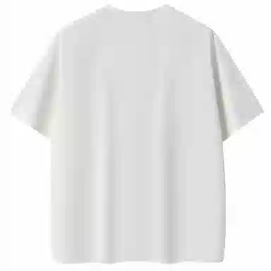 Automobili Lamborghini T