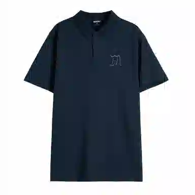 ZMOH logoPolo
