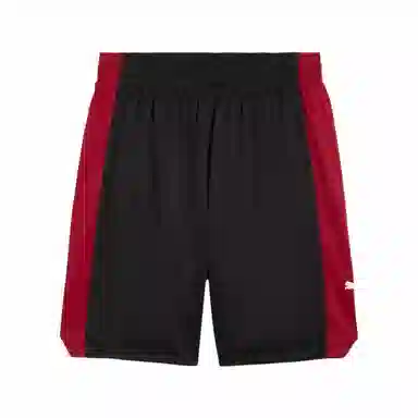 PUMA SHOTDRYCELL Blocker Basketball Shorts