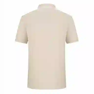 GY goldlion LOGOPolo