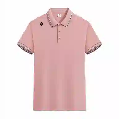33TH LogoPolo