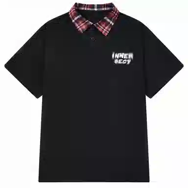 INNERSECT Y2KcleanfitT