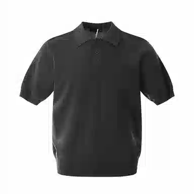 FDYZ Polo