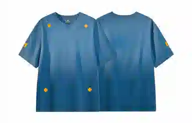 MANYSTON T