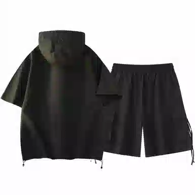 KADAKADA SUITE logoT