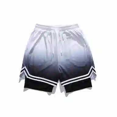 BOBBY ABLEY