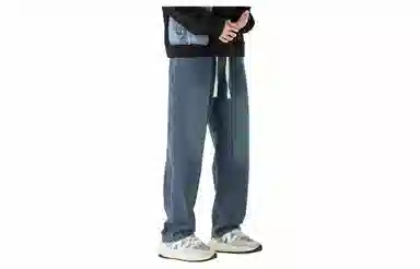 struggle vintage95