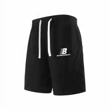 BOBBY ABLEY LOGO