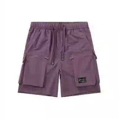 Lee Cooper