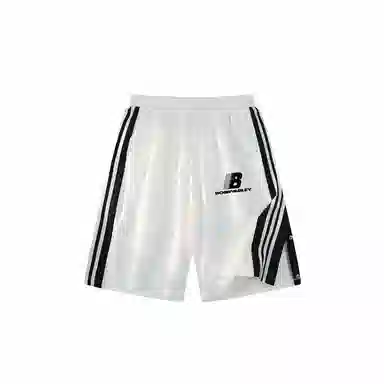BOBBY ABLEY Logo