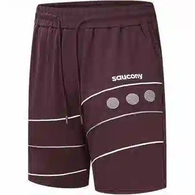 Saucony
