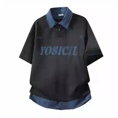 YOSICIL Polo