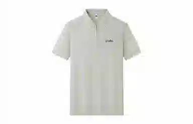 tre par lee Polo