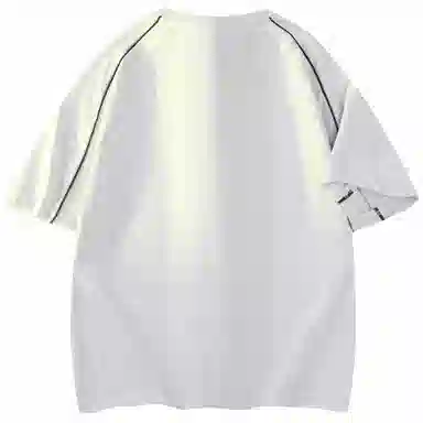 maxim's de paris logoT