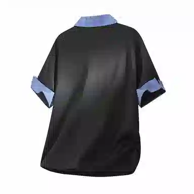 FAX FOR FMACM x For PeoplePolo