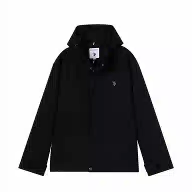 U.S. POLO ASSN. Jacket