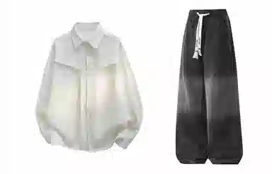 ABCNF