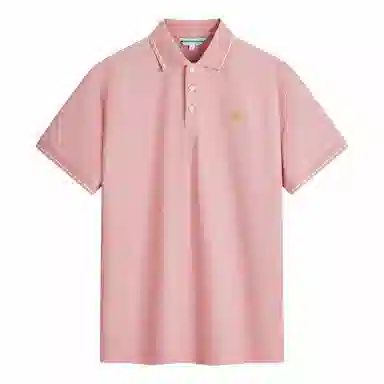 FAIRWHALE Polo