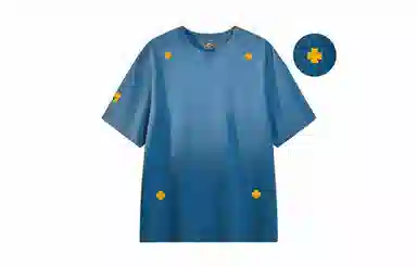 MANYSTON T
