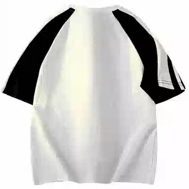 KADAKADA SUITE Logo260gT