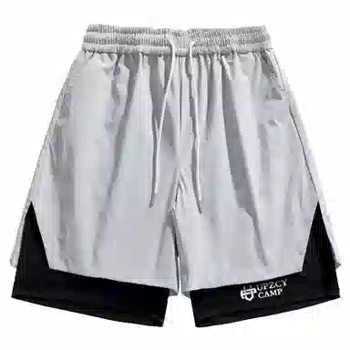 UPZCY