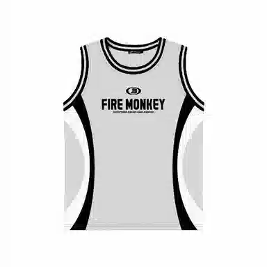 FireMonkey