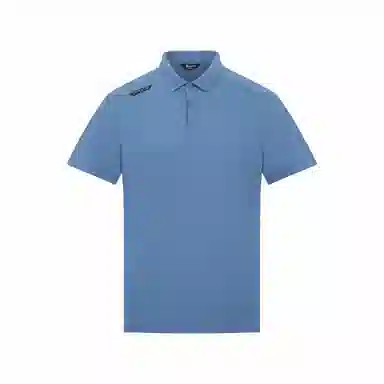 TPolo