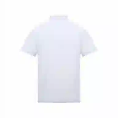 TPolo