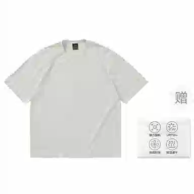 714STREET T