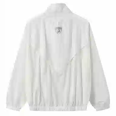 Automobili Lamborghini