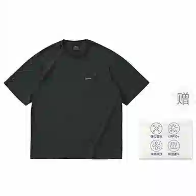 714STREET T