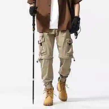 33TH