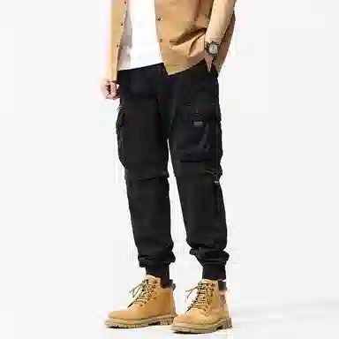 33TH