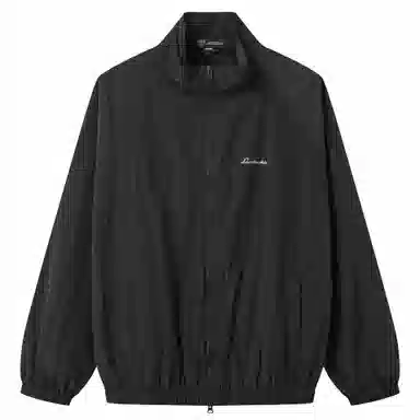 Automobili Lamborghini