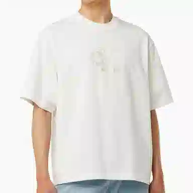 CALVIN KLEIN Jeans T