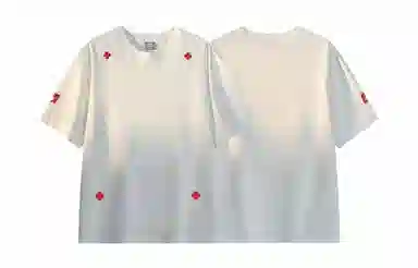 MANYSTON T
