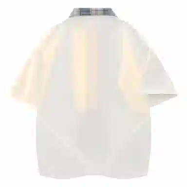 EVE Jeans Polo