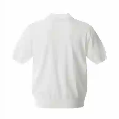 FDYZ Polo