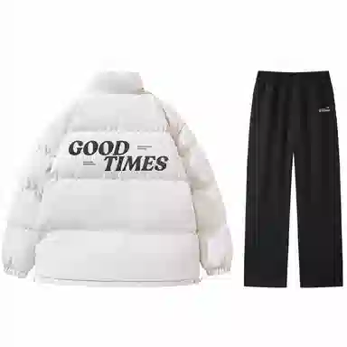 Crayon Shinchan Logo