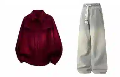 ABCNF