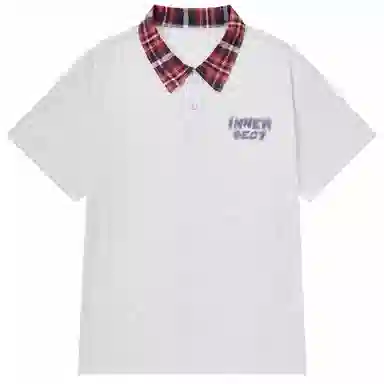 INNERSECT Y2KcleanfitT