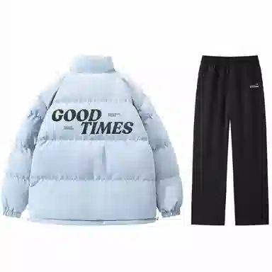 Crayon Shinchan Logo