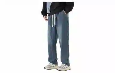 struggle vintage95