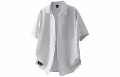 LA'T.WEEKEND Cityboy