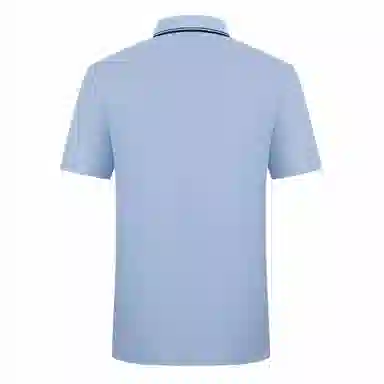 GY goldlion LOGOPolo