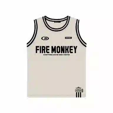 FireMonkey